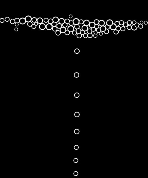 « Ebullitions » en Belgique